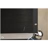 Middle Atlantic D4 4U 4-Space Heavy-Duty Rack Drawer w/ CD Partition #56212
