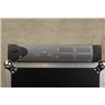 Avid HD I/O 8x8x8 Pro Tools Audio Interface #56289