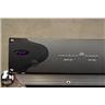 Avid HD I/O 8x8x8 Pro Tools Audio Interface #56289