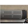 Avid HD I/O 8x8x8 Pro Tools Audio Interface #56289