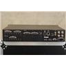 Avid HD I/O 8x8x8 Pro Tools Audio Interface #56289
