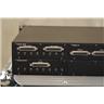 Avid HD I/O 8x8x8 Pro Tools Audio Interface #56289