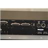Avid HD I/O 8x8x8 Pro Tools Audio Interface #56289