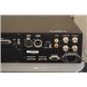 Avid HD I/O 8x8x8 Pro Tools Audio Interface #56289