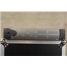 Avid HD I/O 16x16 Pro Tools Audio Interface #56290