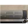 Avid HD I/O 16x16 Pro Tools Audio Interface #56290
