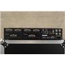 Avid HD I/O 16x16 Pro Tools Audio Interface #56290