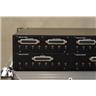 Avid HD I/O 16x16 Pro Tools Audio Interface #56290