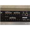 Avid HD I/O 16x16 Pro Tools Audio Interface #56290