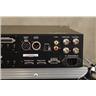 Avid HD I/O 16x16 Pro Tools Audio Interface #56290