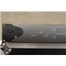 Avid HD I/O 16x16 Pro Tools Audio Interface #56291