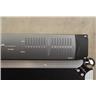 Avid HD I/O 16x16 Pro Tools Audio Interface #56291
