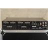 Avid HD I/O 16x16 Pro Tools Audio Interface #56291