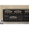 Avid HD I/O 16x16 Pro Tools Audio Interface #56291
