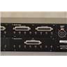 Avid HD I/O 16x16 Pro Tools Audio Interface #56291