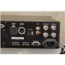 Avid HD I/O 16x16 Pro Tools Audio Interface #56291