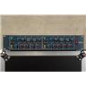 Aurora Audio GT4-2 Dual Channel Class A Discrete 4-Band Equalizer #56306