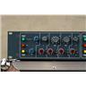 Aurora Audio GT4-2 Dual Channel Class A Discrete 4-Band Equalizer #56306