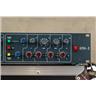 Aurora Audio GT4-2 Dual Channel Class A Discrete 4-Band Equalizer #56306