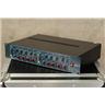Aurora Audio GT4-2 Dual Channel Class A Discrete 4-Band Equalizer #56306