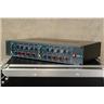 Aurora Audio GT4-2 Dual Channel Class A Discrete 4-Band Equalizer #56306
