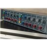 Aurora Audio GT4-2 Dual Channel Class A Discrete 4-Band Equalizer #56306