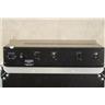 Aurora Audio GT4-2 Dual Channel Class A Discrete 4-Band Equalizer #56306