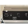 Aurora Audio GT4-2 Dual Channel Class A Discrete 4-Band Equalizer #56306