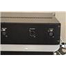 Aurora Audio GT4-2 Dual Channel Class A Discrete 4-Band Equalizer #56306