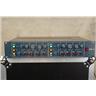 Aurora Audio GT4-2 Dual Channel Class A Discrete 4-Band Equalizer #56306