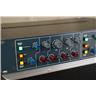 Aurora Audio GT4-2 Dual Channel Class A Discrete 4-Band Equalizer #56306