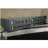 Aurora Audio GT4-2 Dual Channel Class A Discrete 4-Band Equalizer #56306