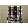 60s Ludwig Super Classic Sparkling Galaxy Pearl 4-Piece Drum Set #56524