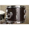60s Ludwig Super Classic Sparkling Galaxy Pearl 4-Piece Drum Set #56524