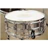 60s Ludwig Super Classic Sparkling Galaxy Pearl 4-Piece Drum Set #56524