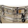 60s Ludwig Super Classic Sparkling Galaxy Pearl 4-Piece Drum Set #56524
