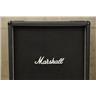 Marshall JCM 900 Lead 1960 Straight 4x12" 16Ohm Celestion G12T-75 #56592