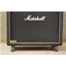 Marshall JCM 900 Lead 1960 Straight 4x12" 16Ohm Celestion G12T-75 #56592