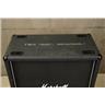 Marshall JCM 900 Lead 1960 Straight 4x12" 16Ohm Celestion G12T-75 #56592