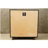 Marshall JCM 900 Lead 1960 Straight 4x12" 16Ohm Celestion G12T-75 #56592