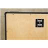 Marshall JCM 900 Lead 1960 Straight 4x12" 16Ohm Celestion G12T-75 #56592