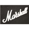 Marshall JCM 900 Lead 1960 Straight 4x12" 16Ohm Celestion G12T-75 #56592