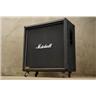Marshall JCM 900 Lead 1960 Straight 4x12" 16Ohm Celestion G12T-75 #56592