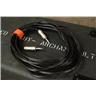 Marshall JCM 900 Lead 1960 Straight 4x12" 16Ohm Celestion G12T-75 #56592