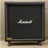 Marshall JCM 900 Lead 1960 Straight 4x12" 16Ohm Celestion G12T-75 #56592