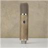 Neumann UM57 Tube Microphone M7 Capsule w/ UN61 Power Supply & Cables #56348