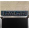 Aurora Audio GT4-2 Dual Channel Class A Discrete 4-Band Equalizer #56306