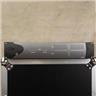 Avid HD I/O 16x16 Pro Tools Audio Interface #56291