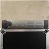 Avid HD I/O 16x16 Pro Tools Audio Interface #56290
