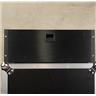 Middle Atlantic D4 4U 4-Space Heavy-Duty Rack Drawer w/ CD Partition #56211